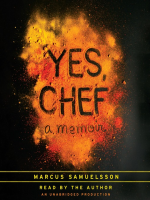 Yes__Chef